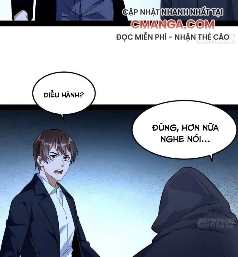 Ta Là Tà Đế Chapter 98 - 69