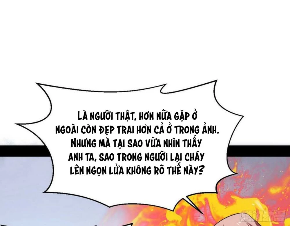 Ta Là Tà Đế Chapter 99 - 12