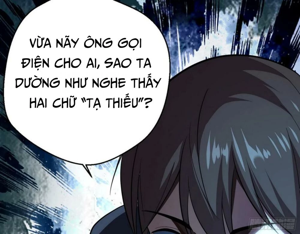 Ta Là Tà Đế Chapter 99 - 39