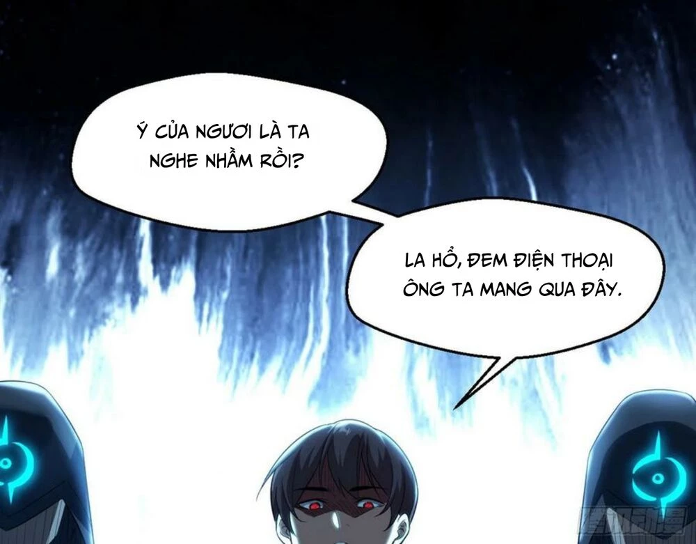 Ta Là Tà Đế Chapter 99 - 42