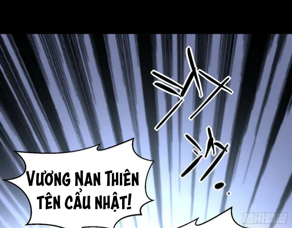 Ta Là Tà Đế Chapter 99 - 52