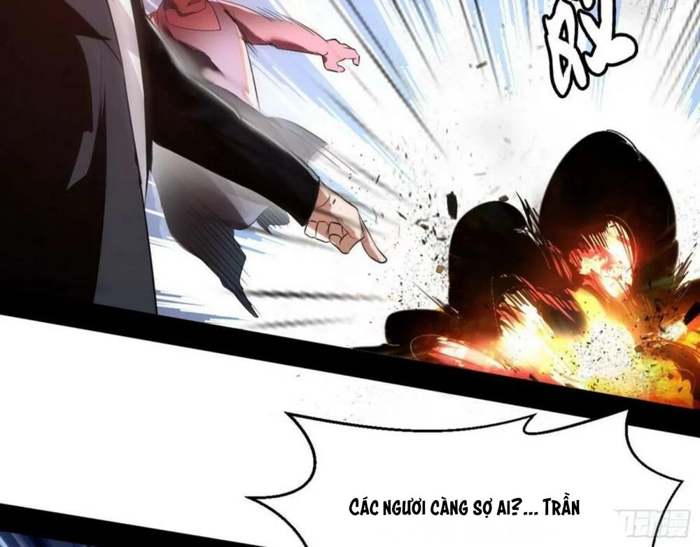 Ta Là Tà Đế Chapter 99 - 77