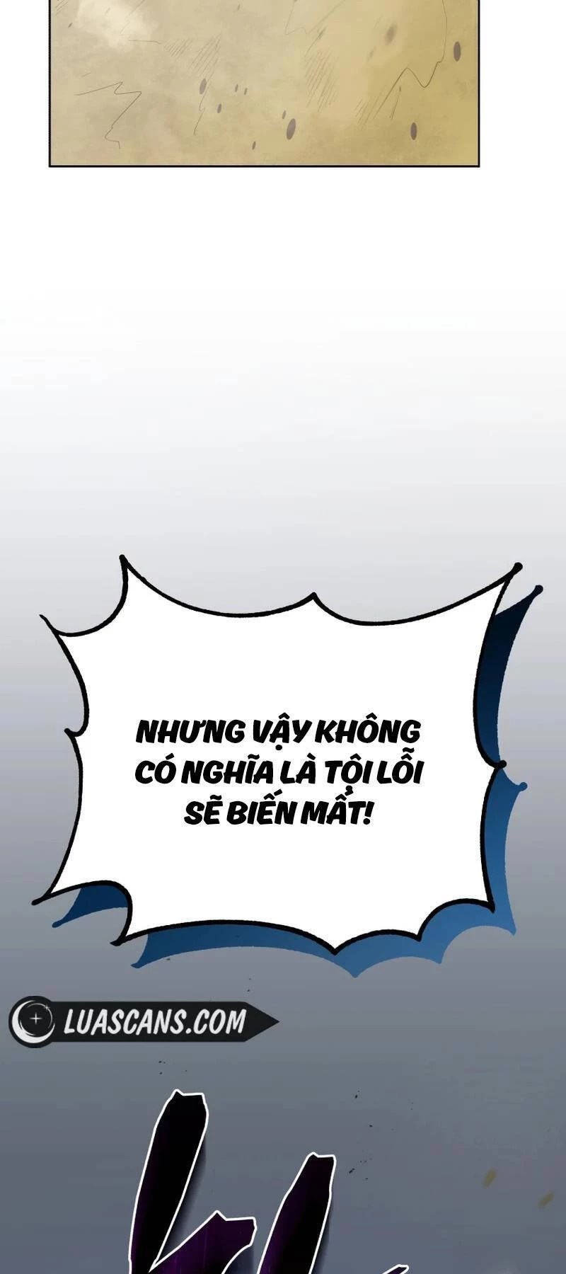 Tử Linh Sư Thiên Tài Của Học Viện Chapter 93 - 55