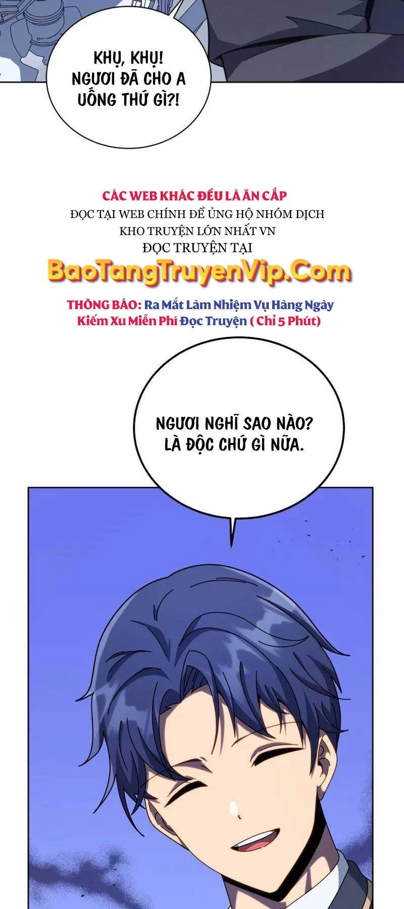 Tử Linh Sư Thiên Tài Của Học Viện Chapter 94 - 9