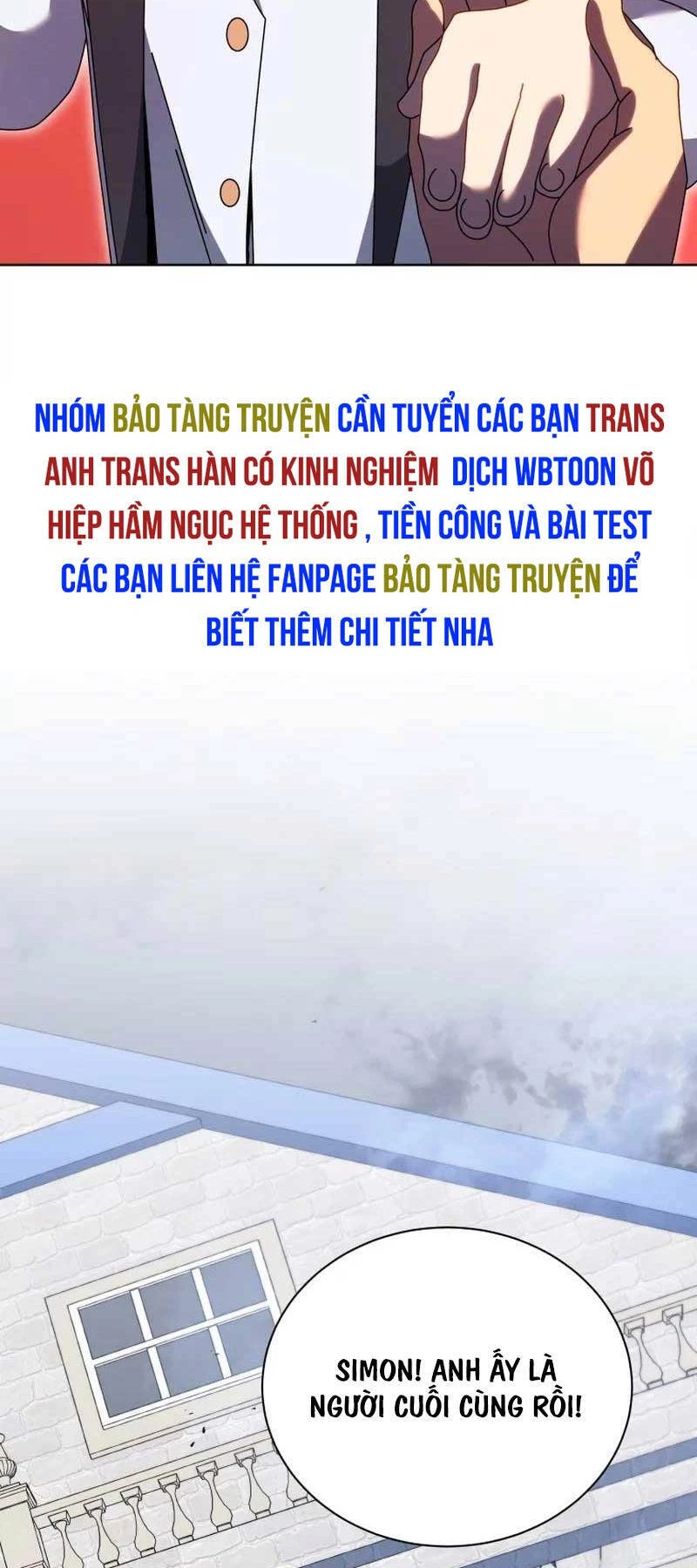 Tử Linh Sư Thiên Tài Của Học Viện Chapter 94 - 37