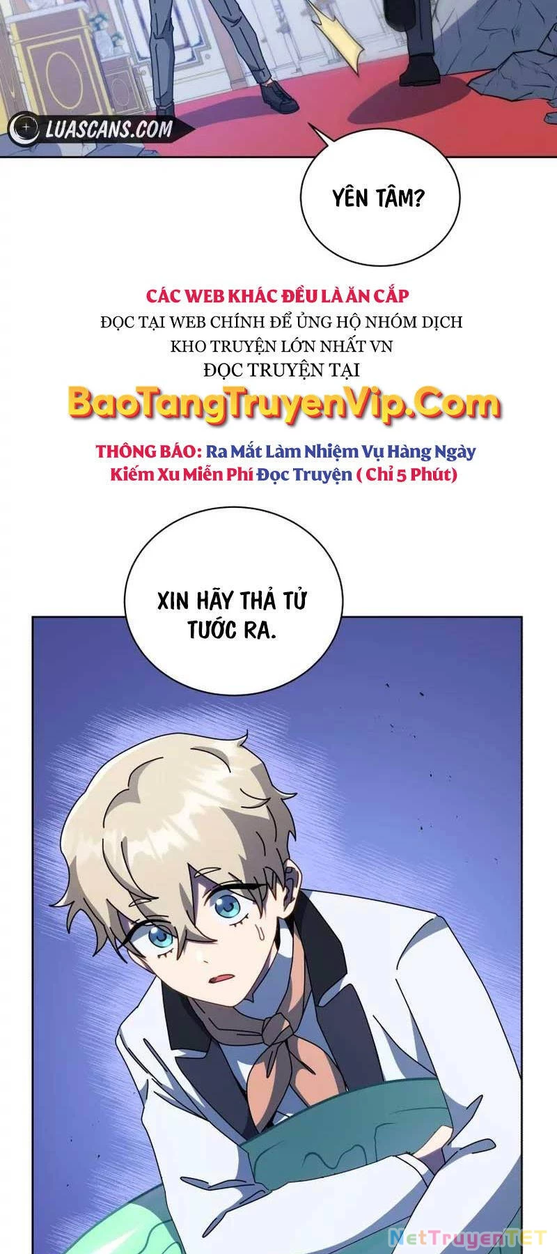 Tử Linh Sư Thiên Tài Của Học Viện Chapter 94 - 63