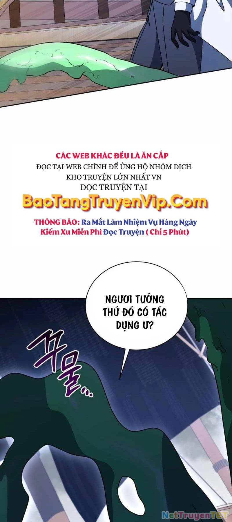 Tử Linh Sư Thiên Tài Của Học Viện Chapter 96 - 14