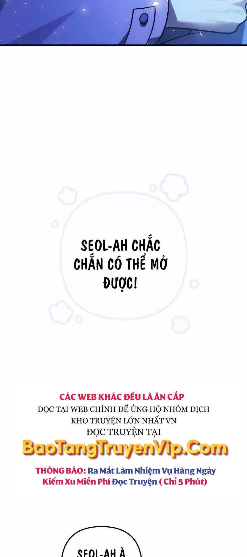 Con Gái Tôi Là Trùm Cuối Chapter 118 - 3