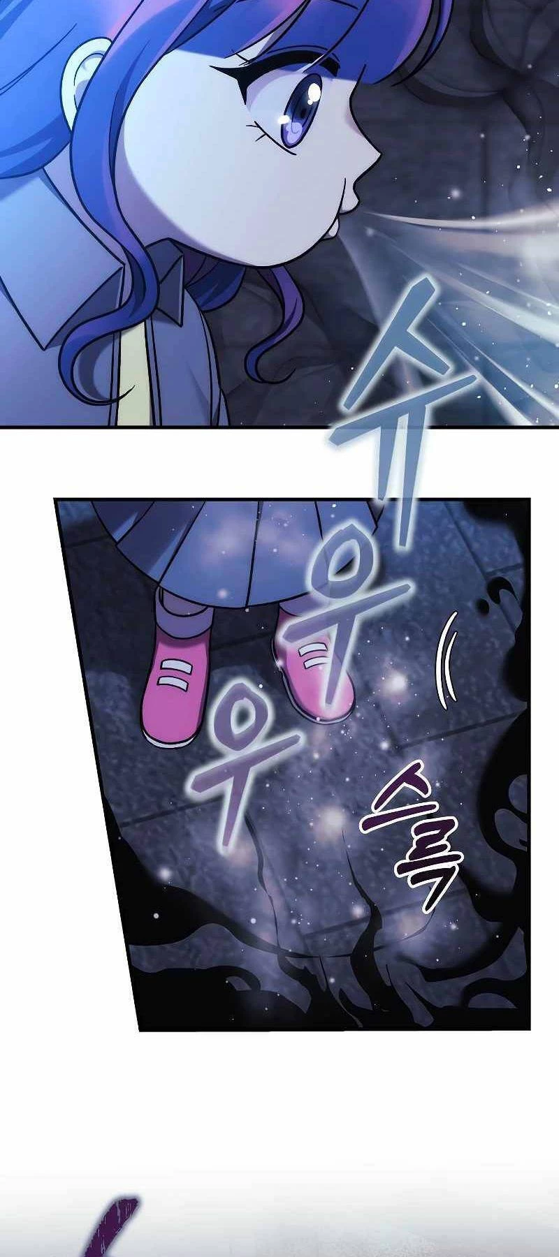 Con Gái Tôi Là Trùm Cuối Chapter 118 - 7