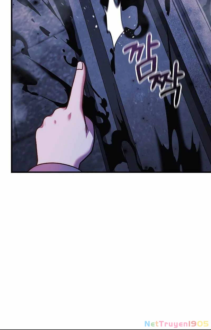 Con Gái Tôi Là Trùm Cuối Chapter 118 - 12