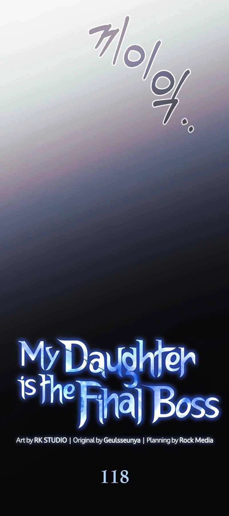 Con Gái Tôi Là Trùm Cuối Chapter 118 - 16