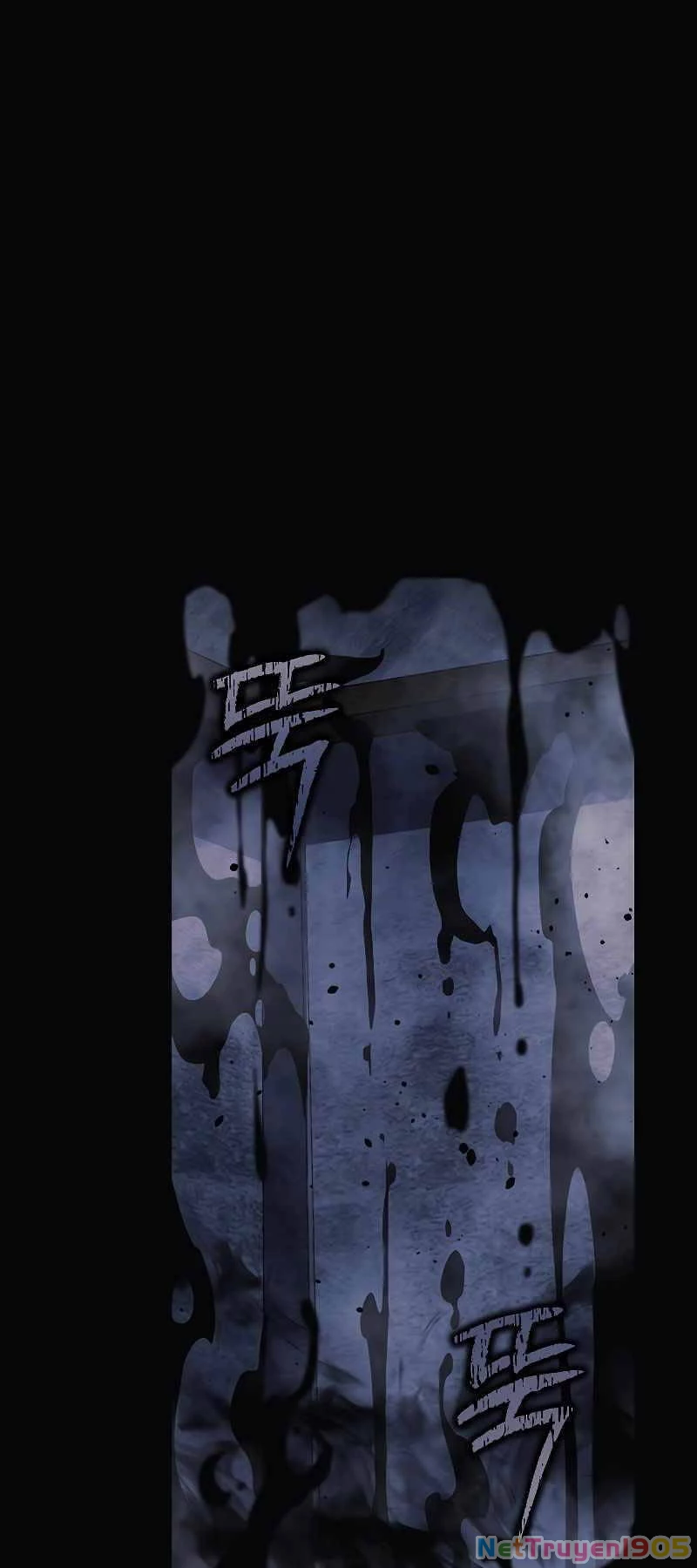 Con Gái Tôi Là Trùm Cuối Chapter 118 - 17