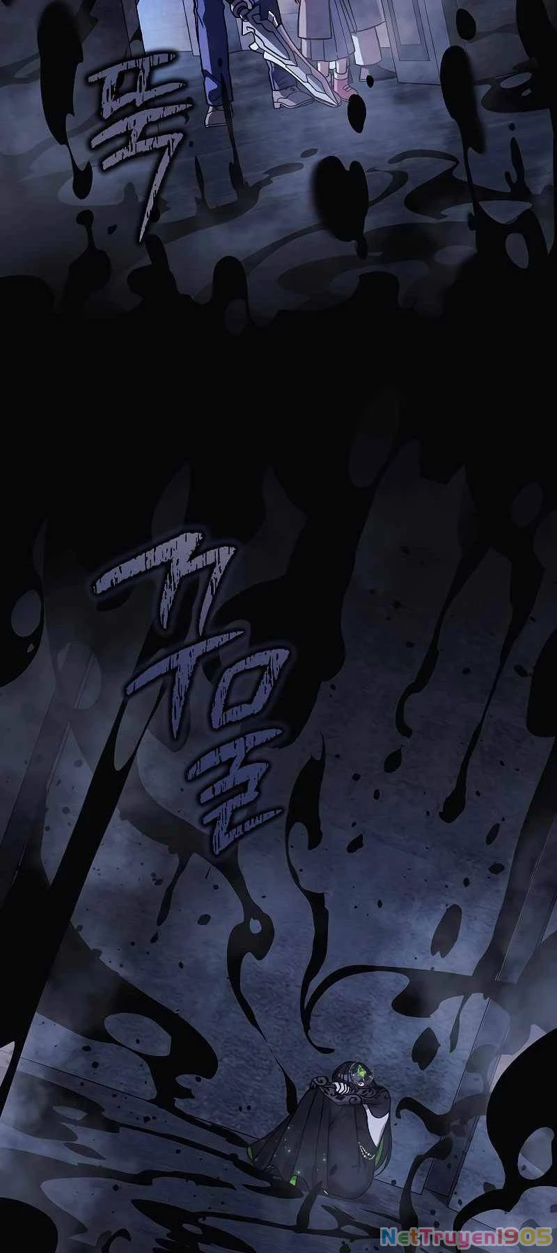 Con Gái Tôi Là Trùm Cuối Chapter 118 - 19