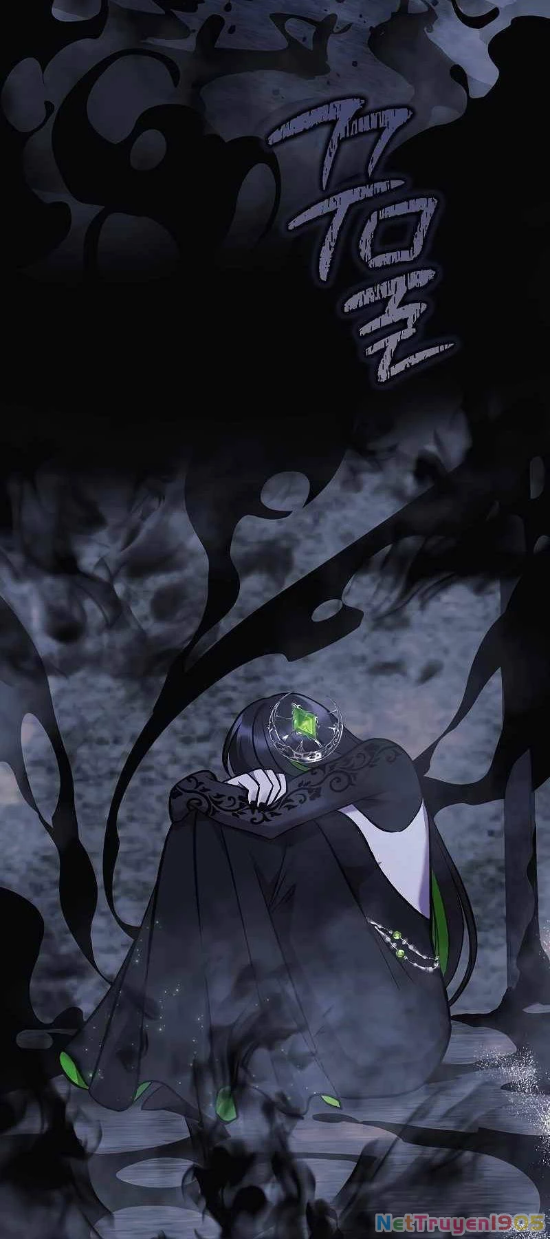 Con Gái Tôi Là Trùm Cuối Chapter 118 - 20