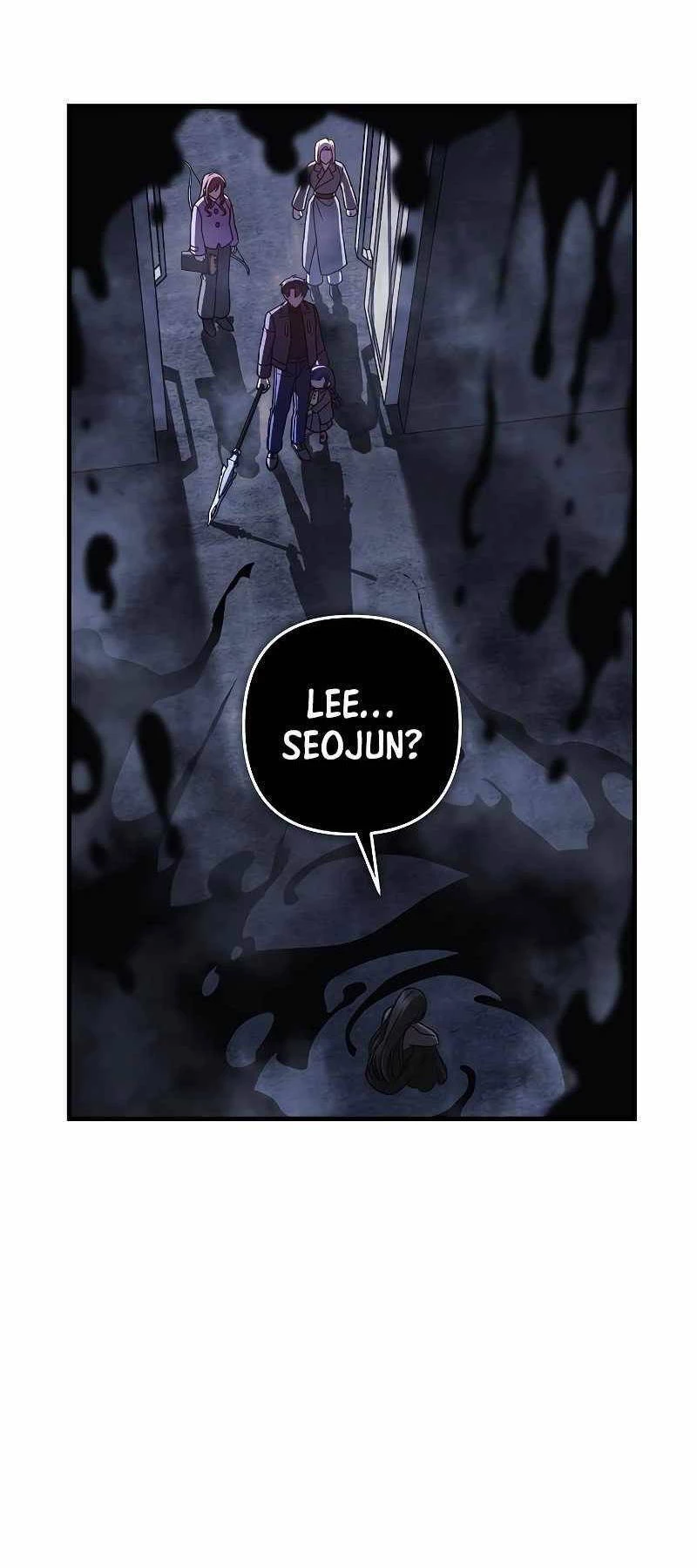 Con Gái Tôi Là Trùm Cuối Chapter 118 - 22