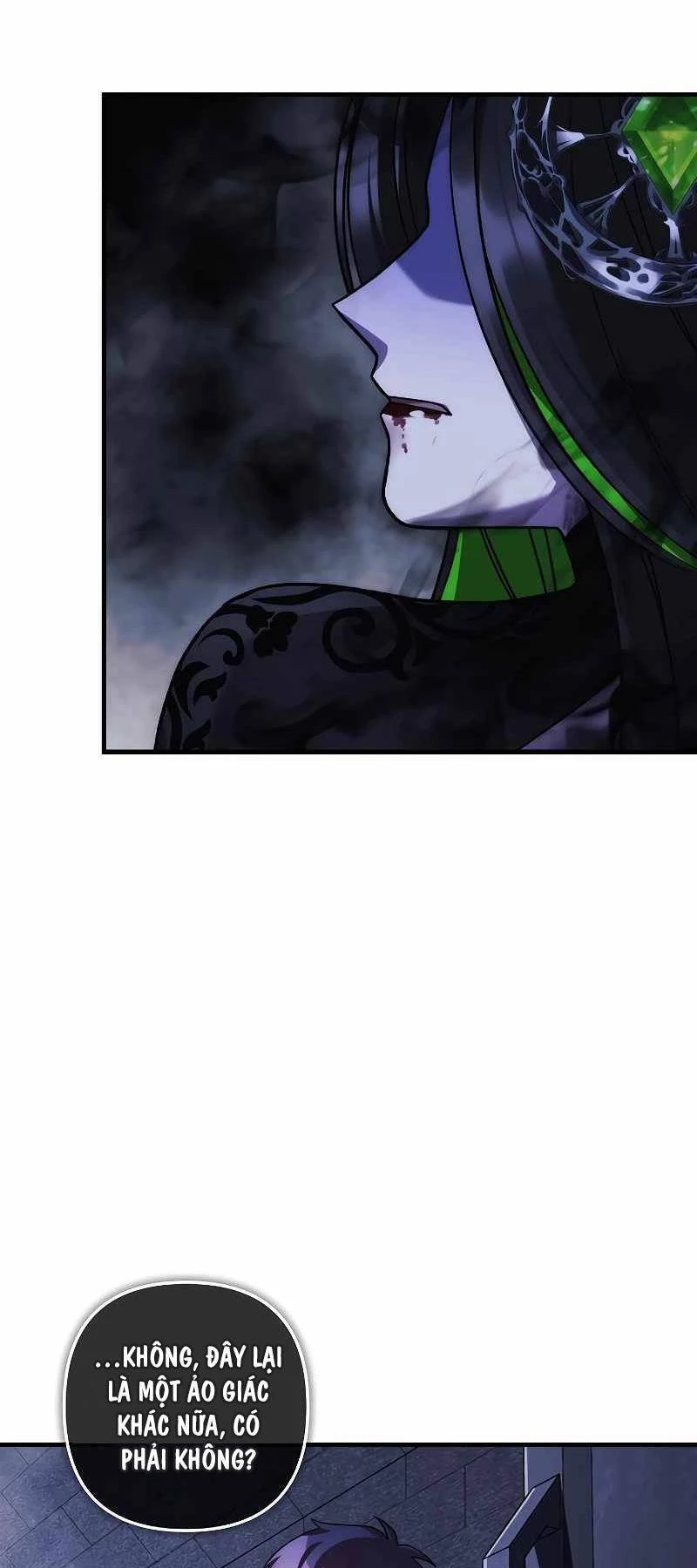 Con Gái Tôi Là Trùm Cuối Chapter 118 - 23