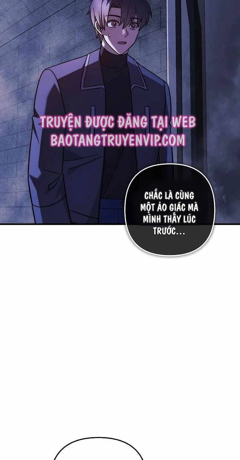 Con Gái Tôi Là Trùm Cuối Chapter 118 - 24