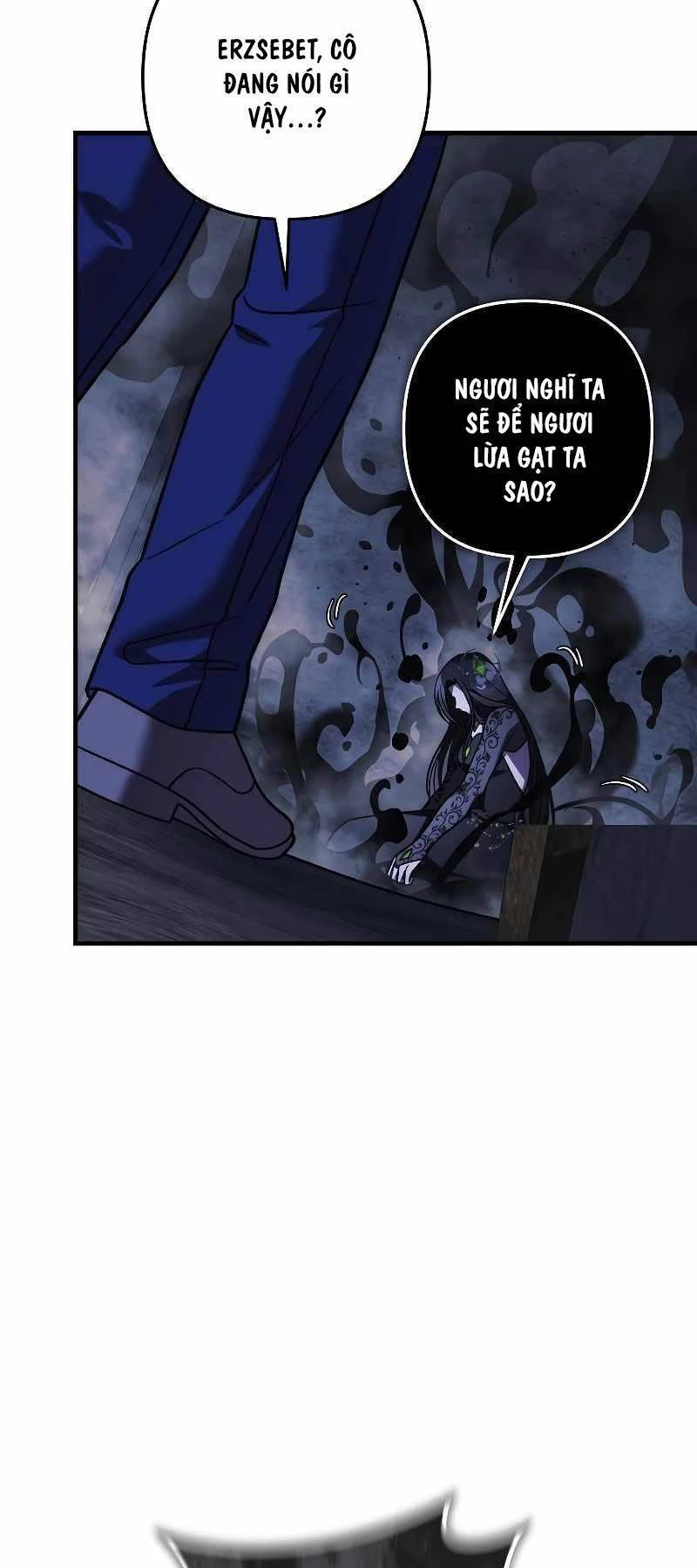 Con Gái Tôi Là Trùm Cuối Chapter 118 - 25