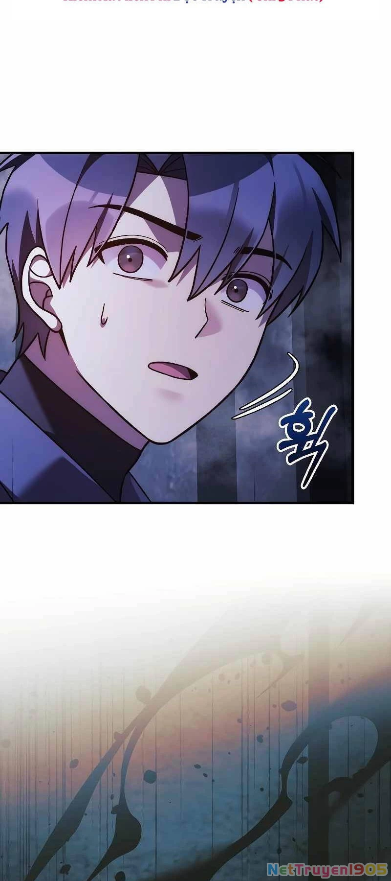 Con Gái Tôi Là Trùm Cuối Chapter 118 - 30