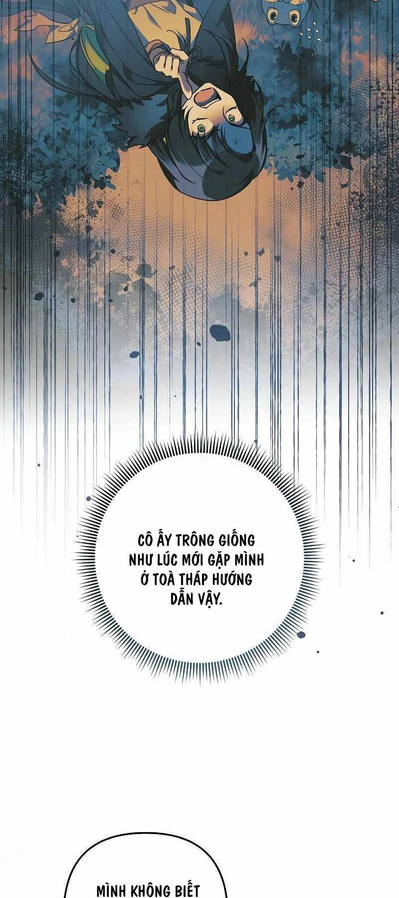 Con Gái Tôi Là Trùm Cuối Chapter 118 - 32