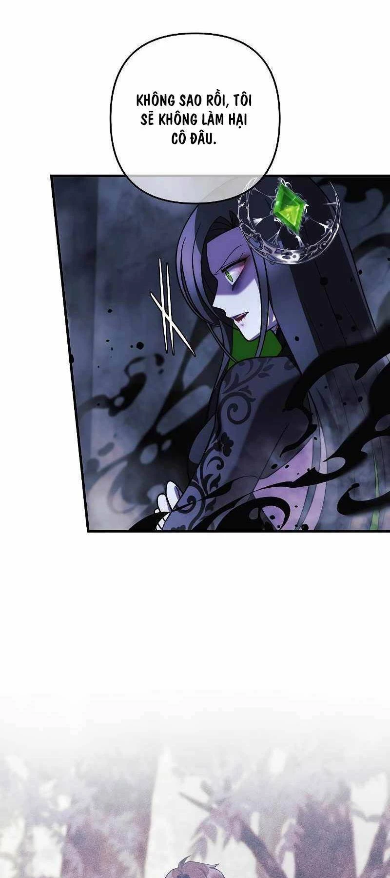 Con Gái Tôi Là Trùm Cuối Chapter 118 - 34