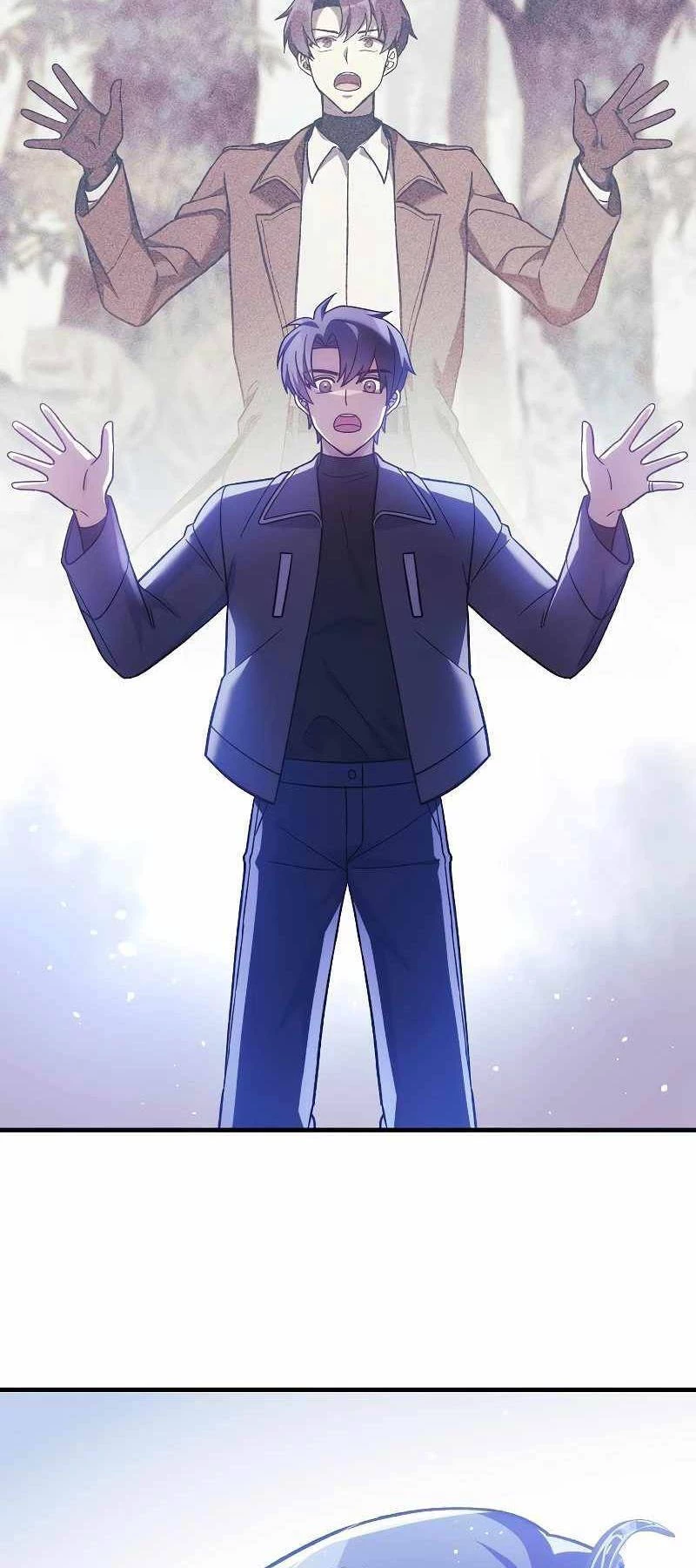 Con Gái Tôi Là Trùm Cuối Chapter 118 - 35