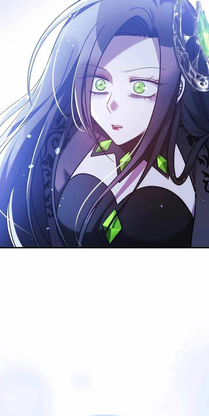 Con Gái Tôi Là Trùm Cuối Chapter 118 - 36