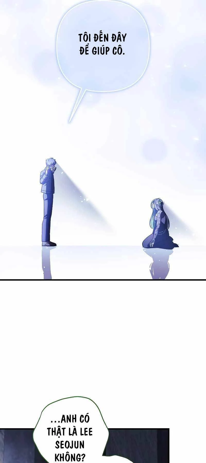 Con Gái Tôi Là Trùm Cuối Chapter 118 - 37