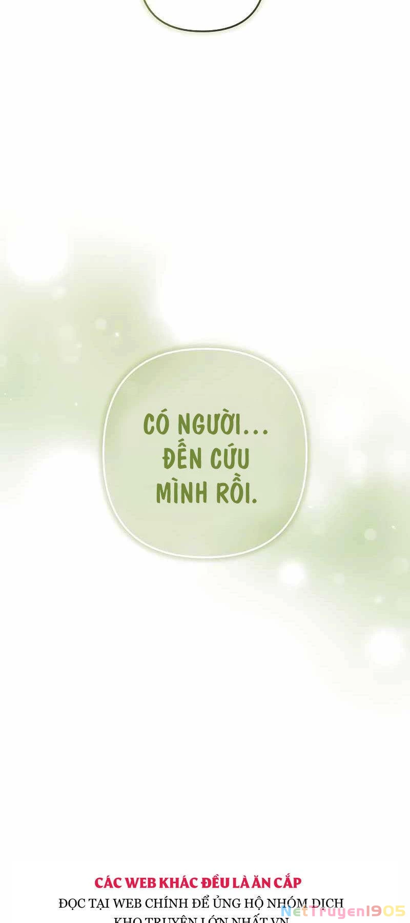 Con Gái Tôi Là Trùm Cuối Chapter 118 - 43