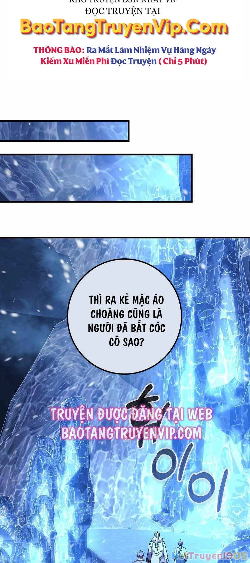 Con Gái Tôi Là Trùm Cuối Chapter 118 - 44