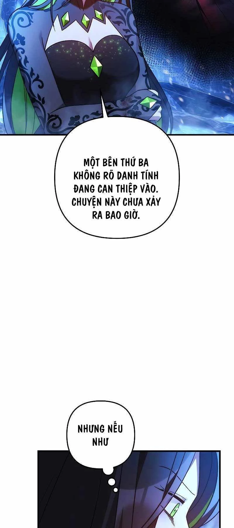 Con Gái Tôi Là Trùm Cuối Chapter 118 - 46
