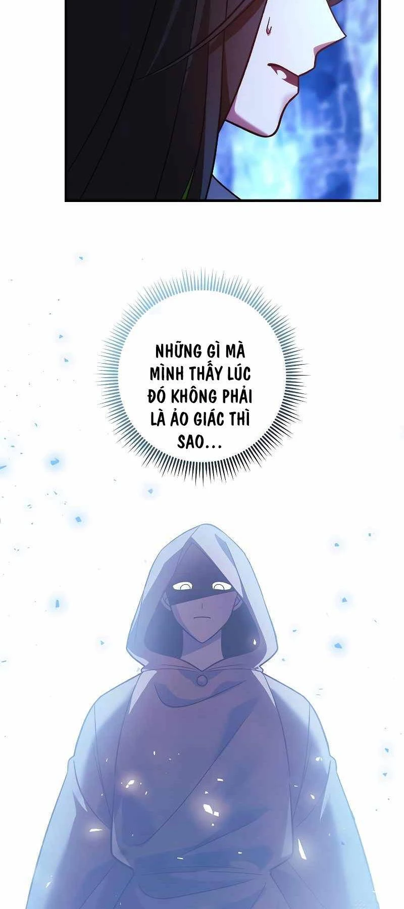 Con Gái Tôi Là Trùm Cuối Chapter 118 - 47