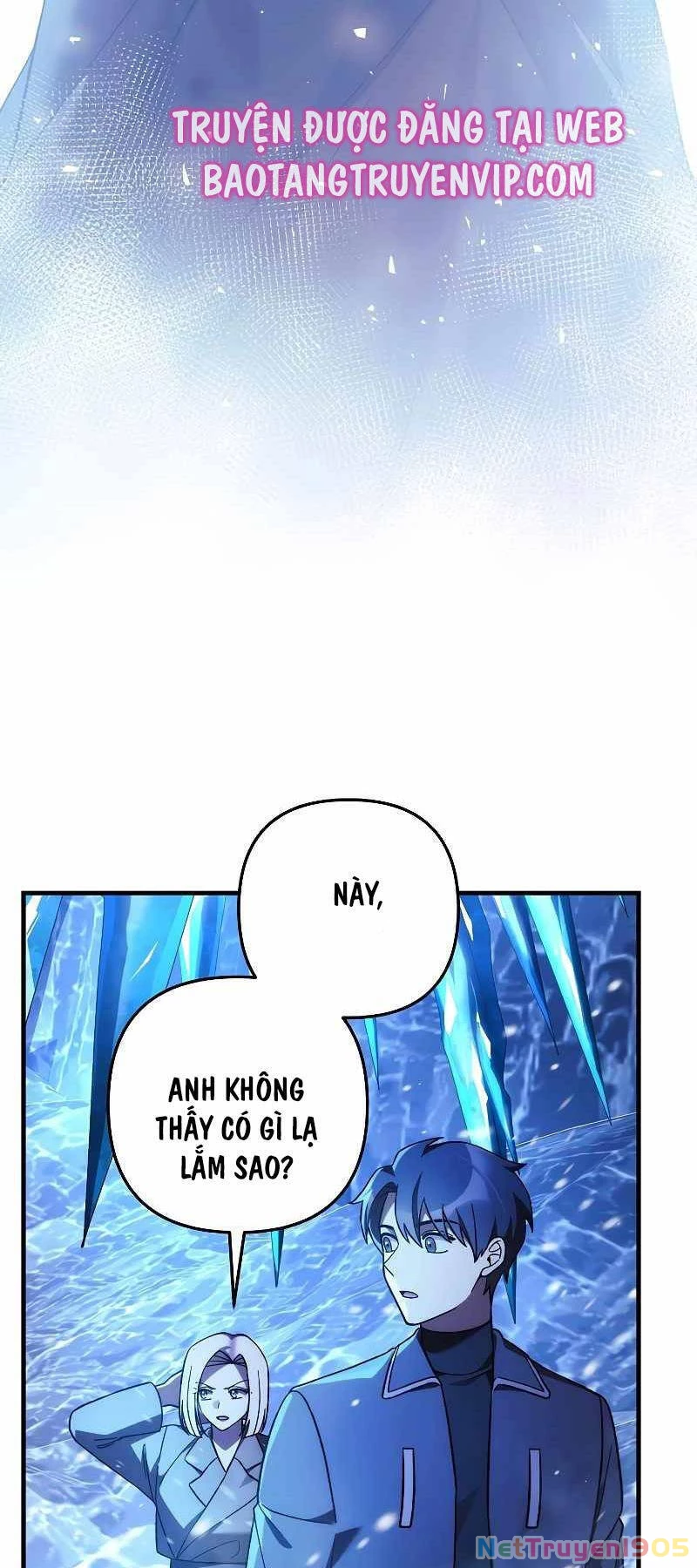 Con Gái Tôi Là Trùm Cuối Chapter 118 - 48