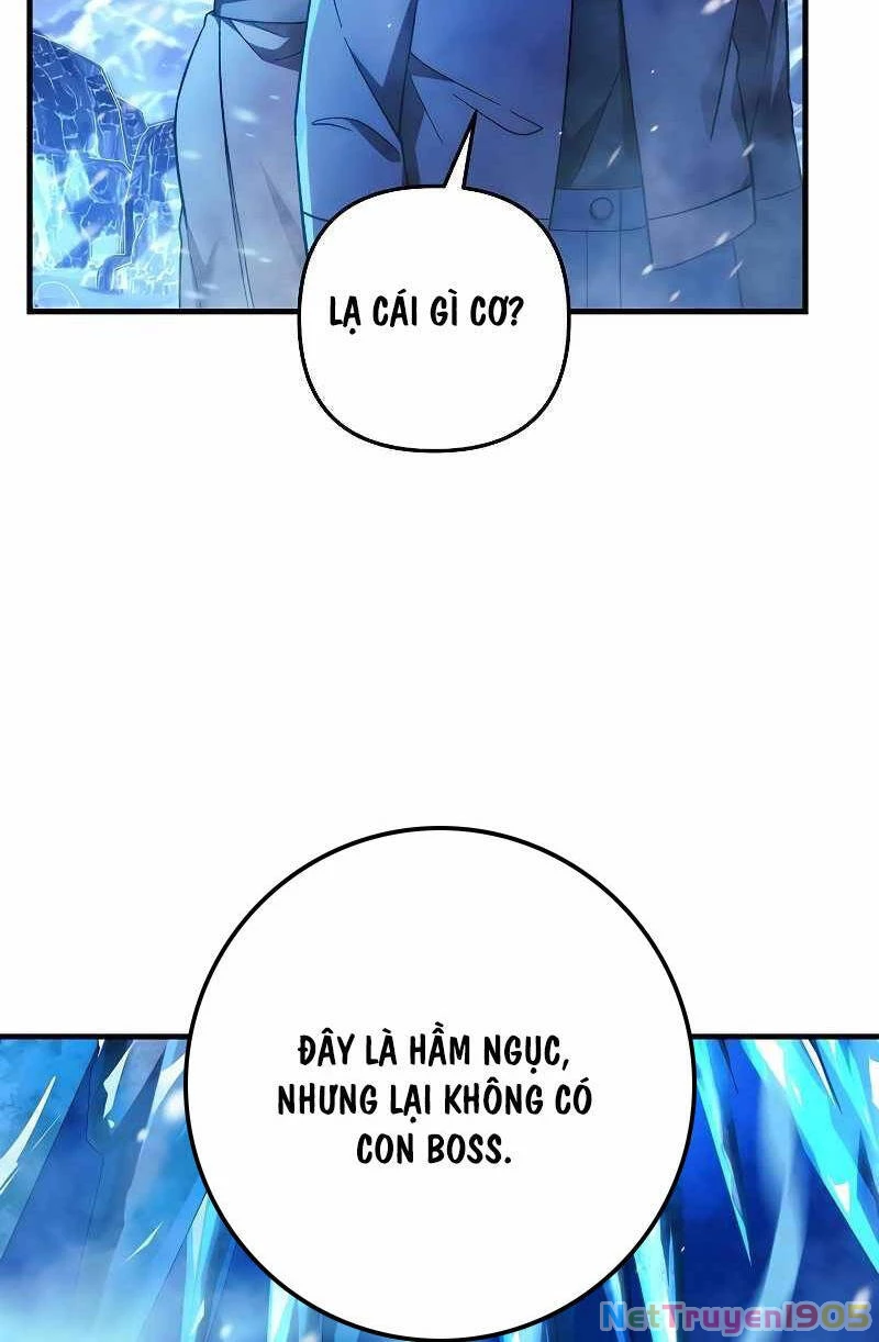 Con Gái Tôi Là Trùm Cuối Chapter 118 - 49