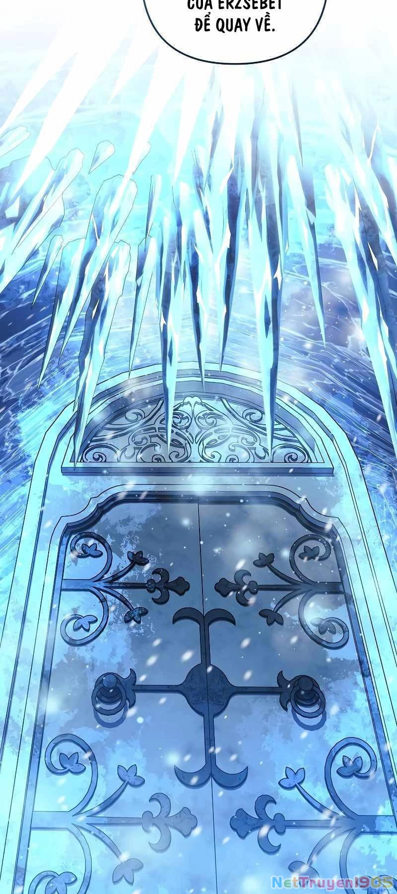 Con Gái Tôi Là Trùm Cuối Chapter 118 - 53