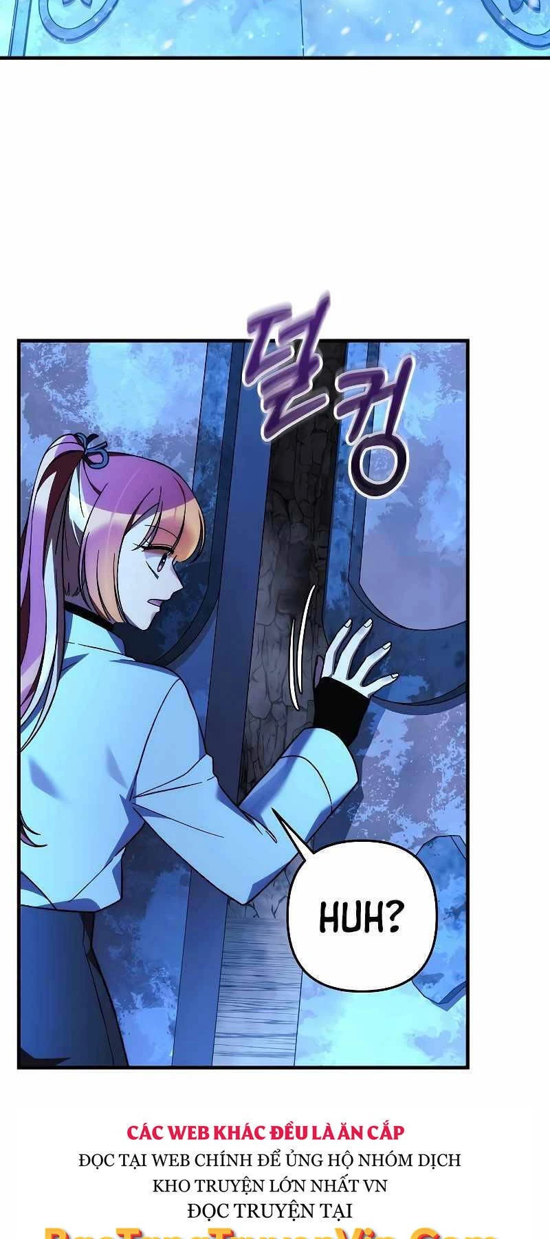 Con Gái Tôi Là Trùm Cuối Chapter 118 - 54