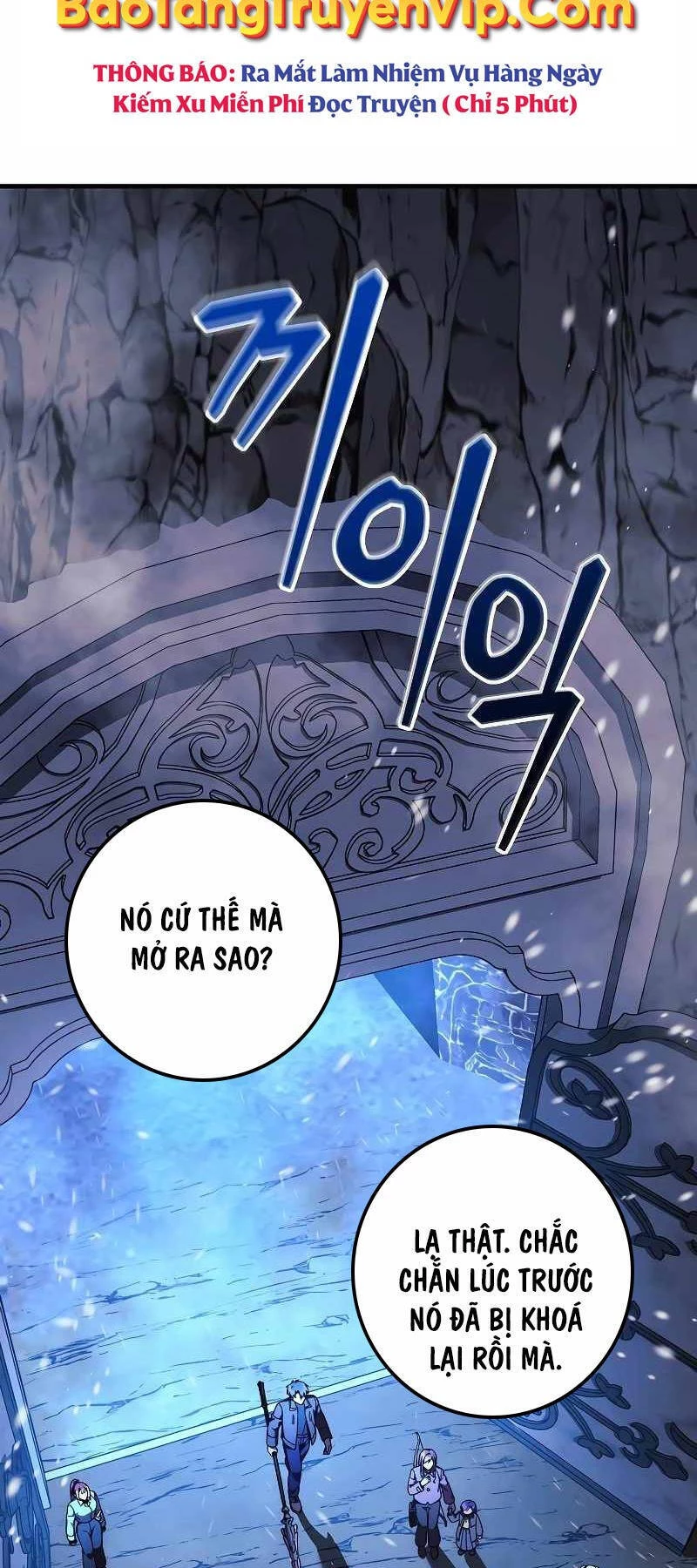 Con Gái Tôi Là Trùm Cuối Chapter 118 - 55