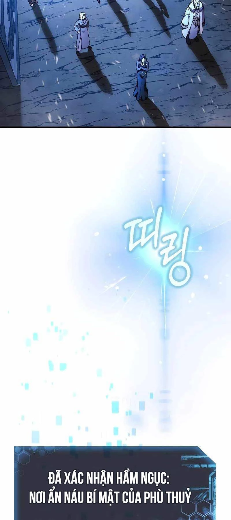 Con Gái Tôi Là Trùm Cuối Chapter 118 - 56