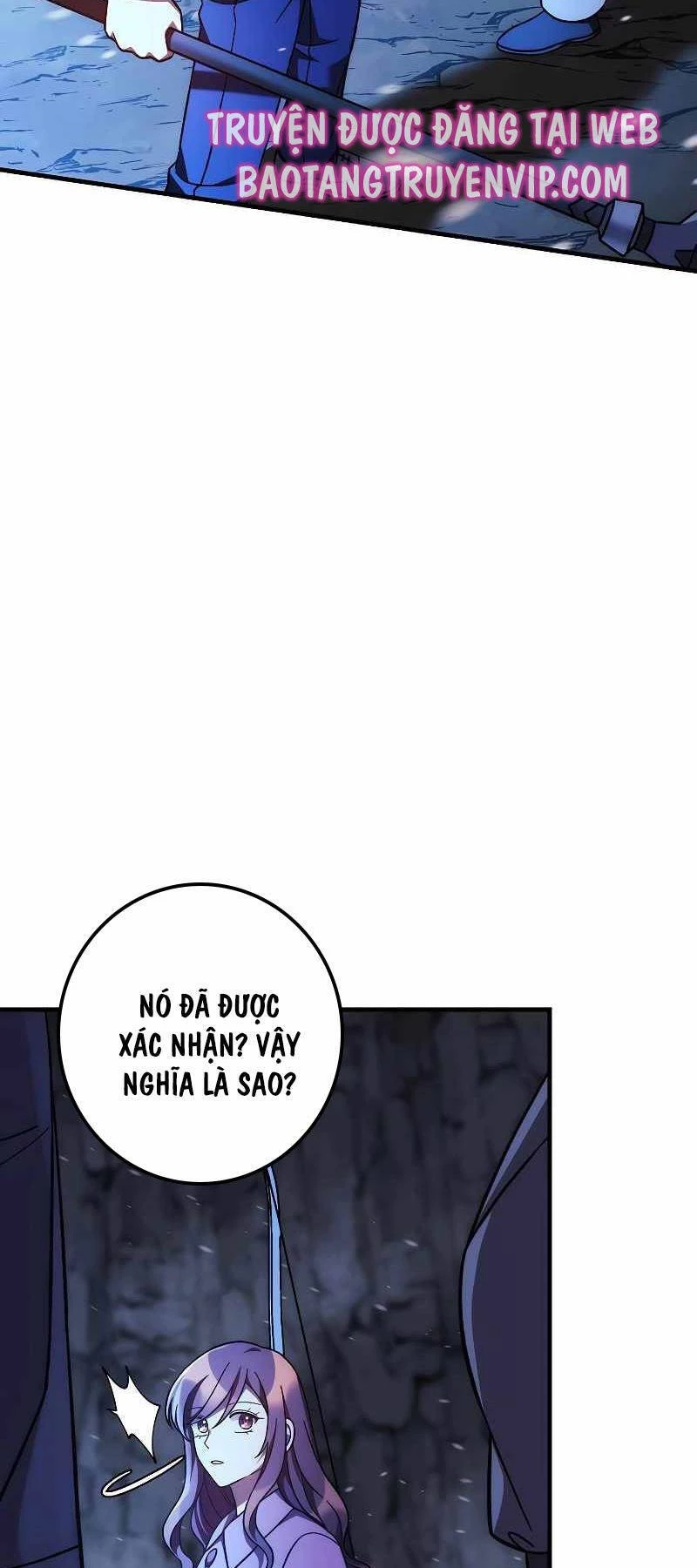 Con Gái Tôi Là Trùm Cuối Chapter 118 - 58