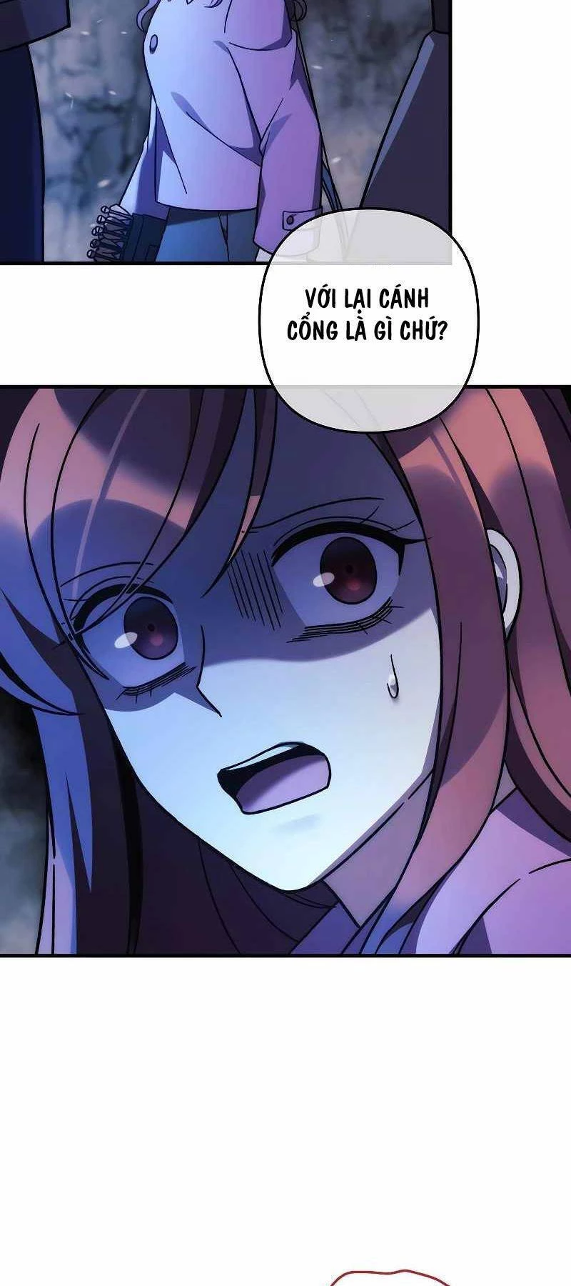 Con Gái Tôi Là Trùm Cuối Chapter 118 - 59