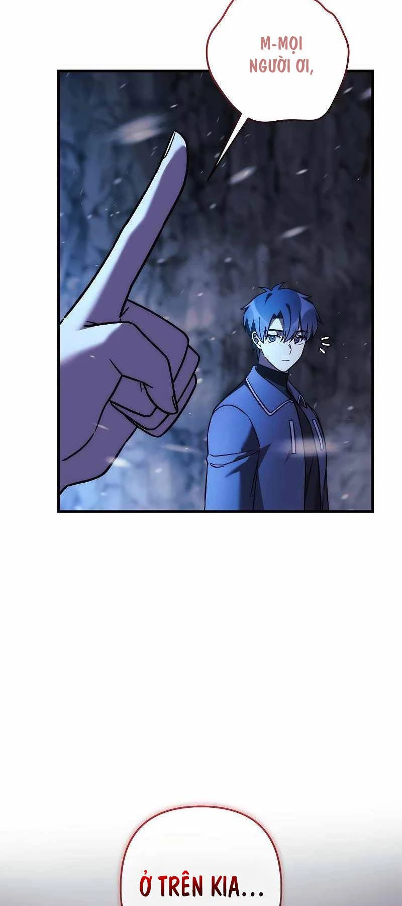 Con Gái Tôi Là Trùm Cuối Chapter 118 - 60