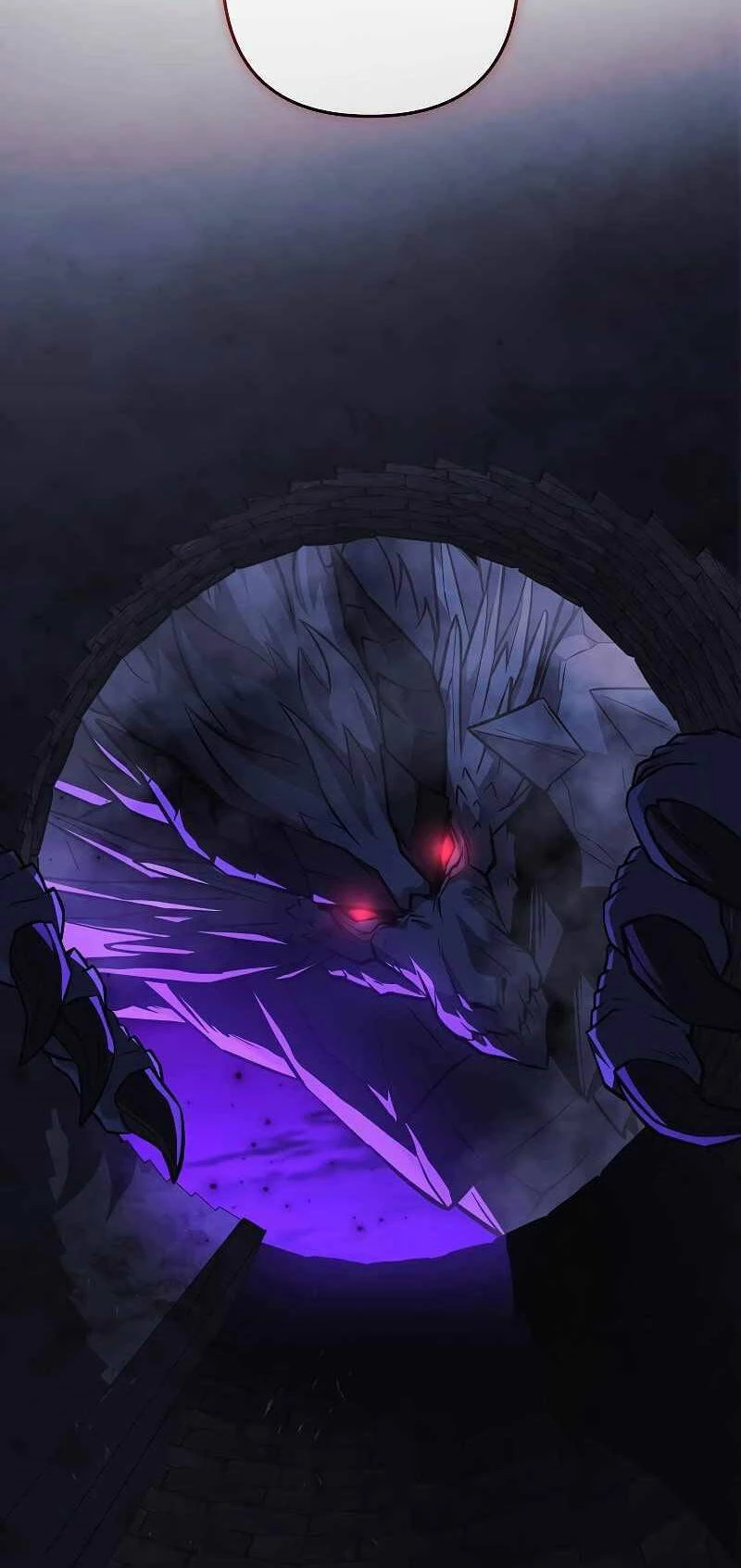 Con Gái Tôi Là Trùm Cuối Chapter 118 - 61