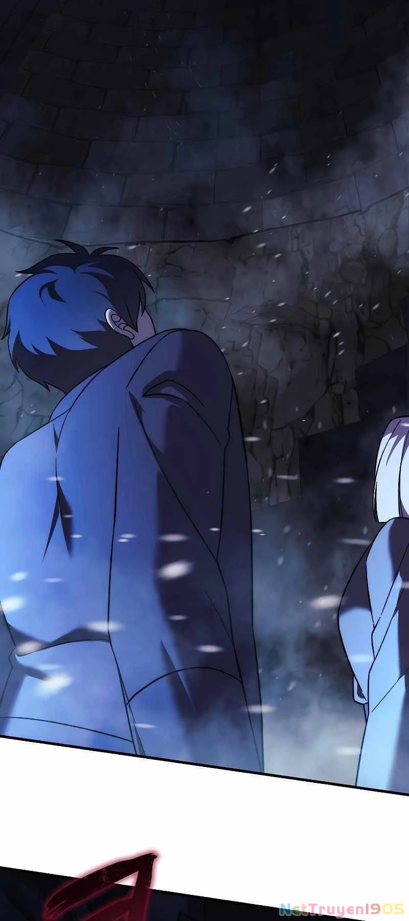 Con Gái Tôi Là Trùm Cuối Chapter 118 - 62