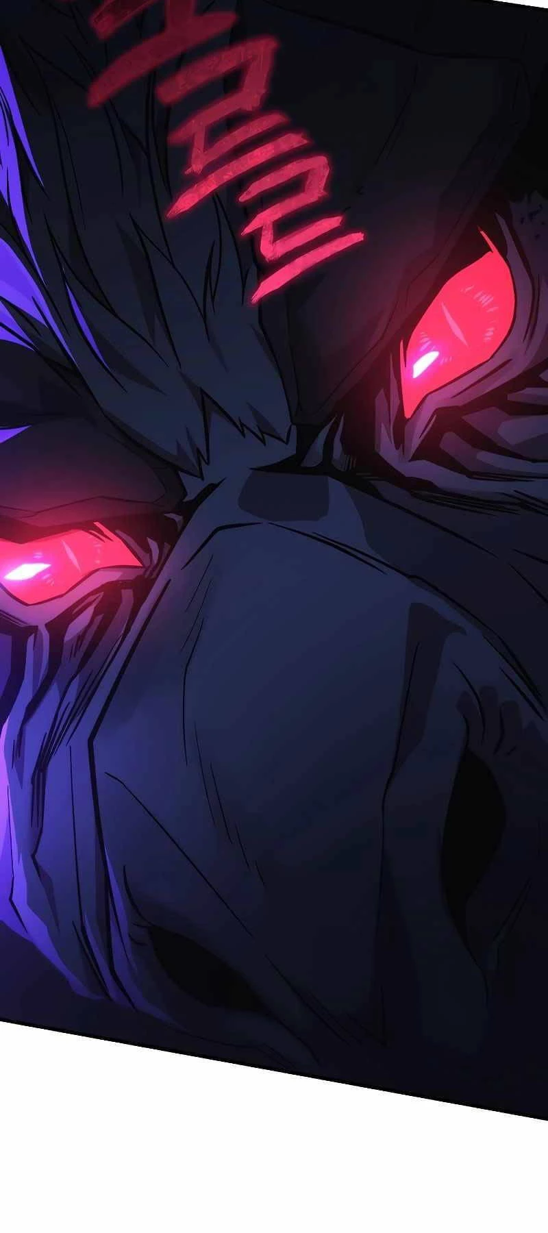 Con Gái Tôi Là Trùm Cuối Chapter 118 - 63