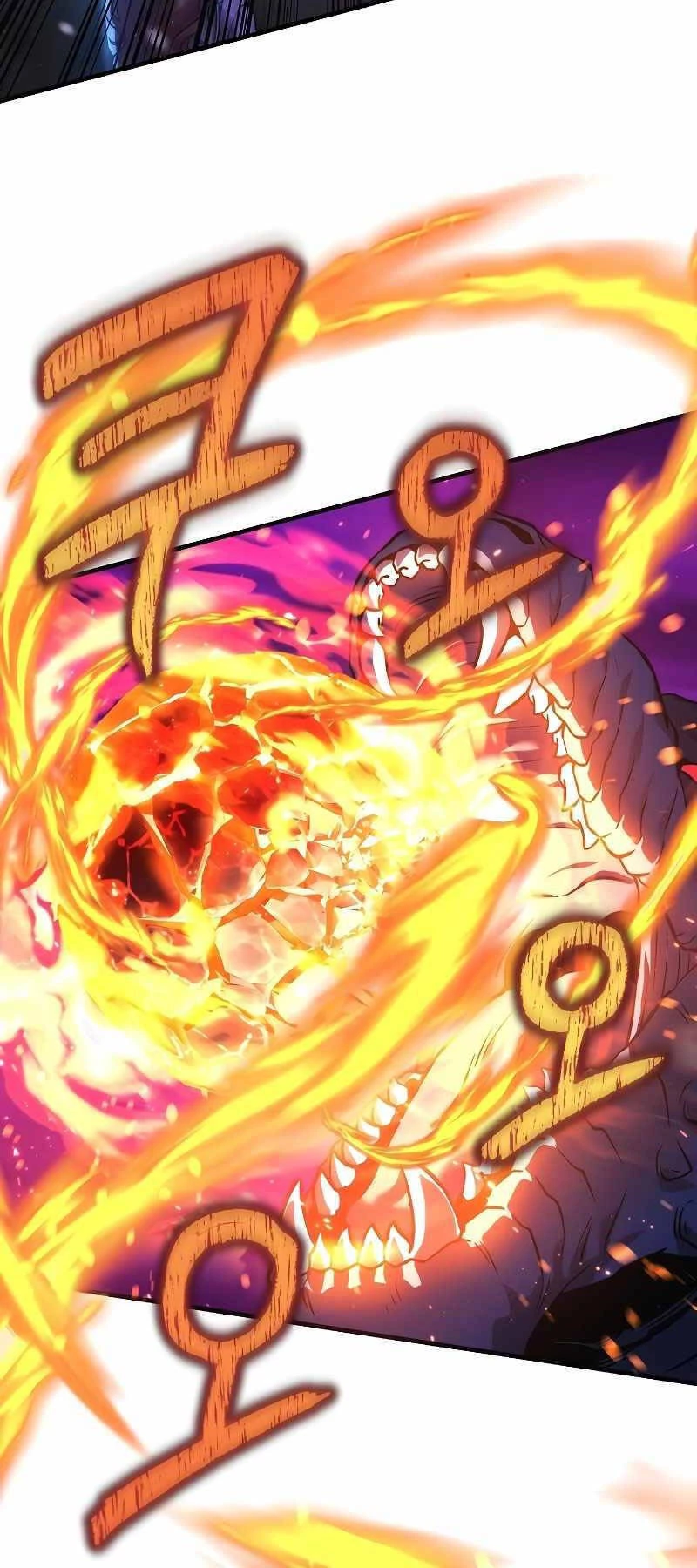 Con Gái Tôi Là Trùm Cuối Chapter 118 - 65