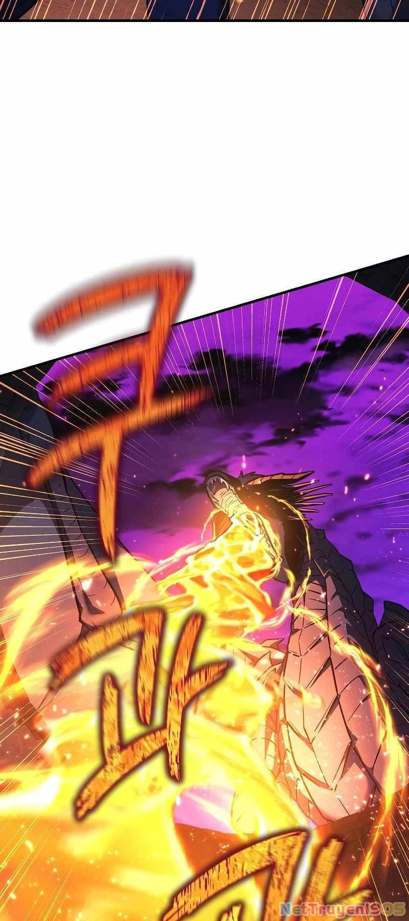 Con Gái Tôi Là Trùm Cuối Chapter 118 - 69