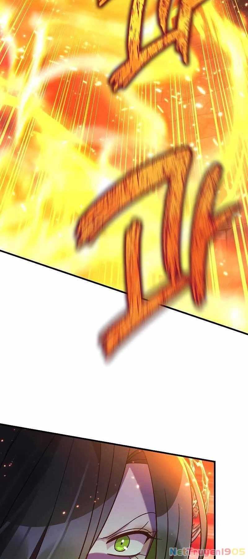 Con Gái Tôi Là Trùm Cuối Chapter 118 - 70