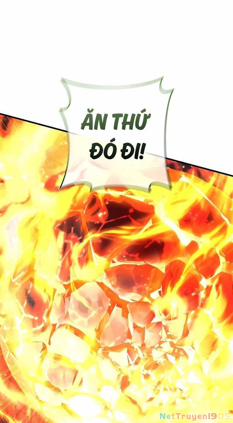 Con Gái Tôi Là Trùm Cuối Chapter 118 - 72