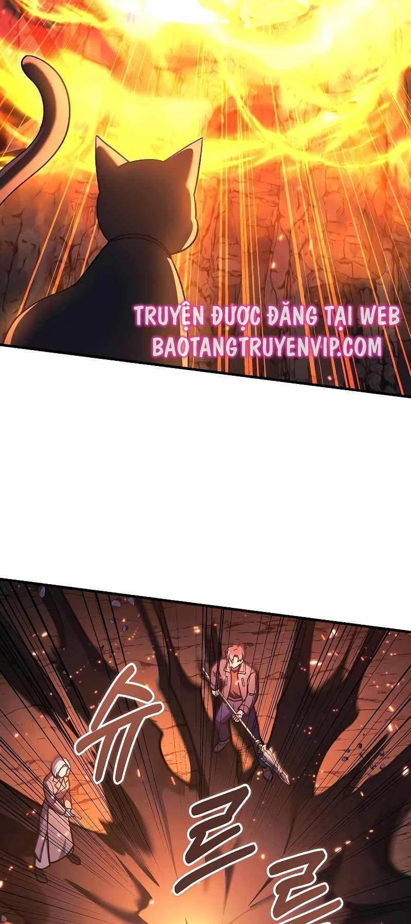 Con Gái Tôi Là Trùm Cuối Chapter 118 - 73