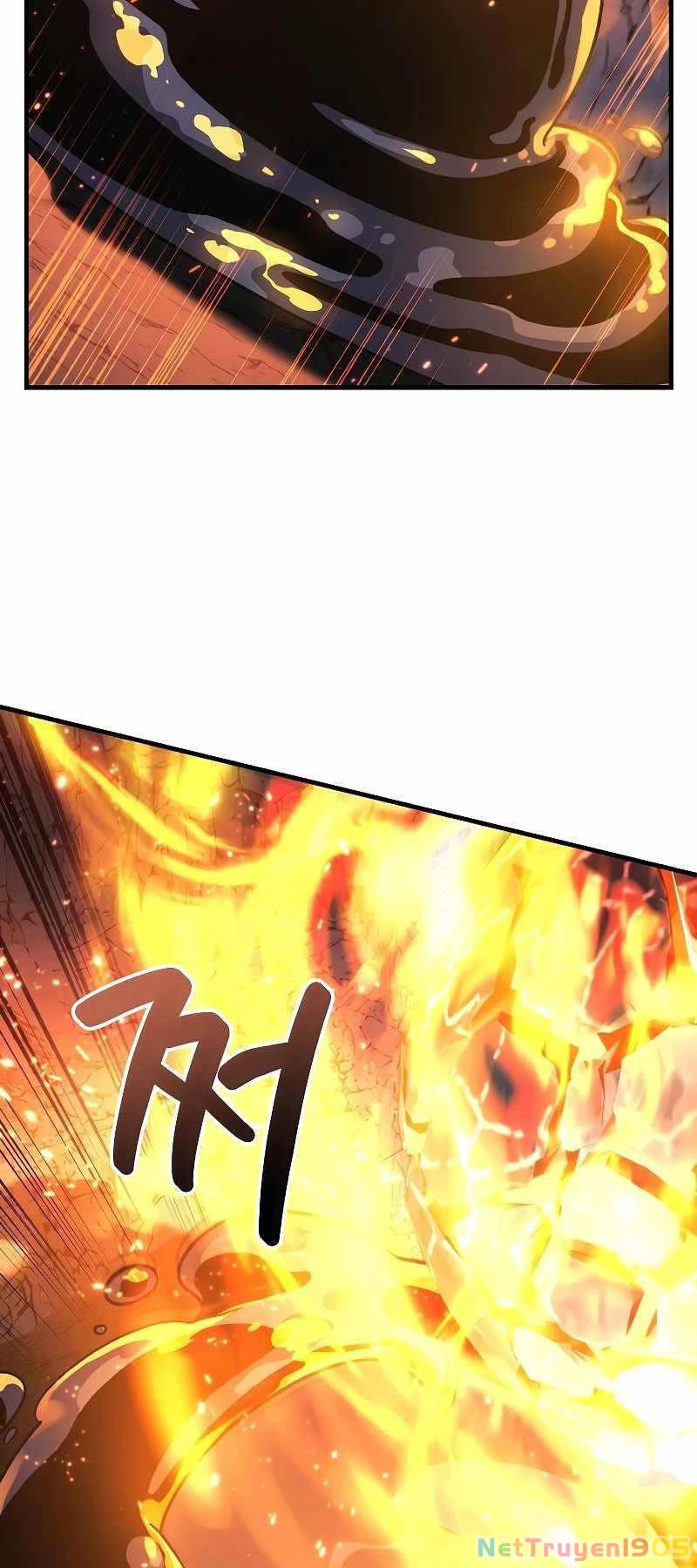 Con Gái Tôi Là Trùm Cuối Chapter 118 - 75